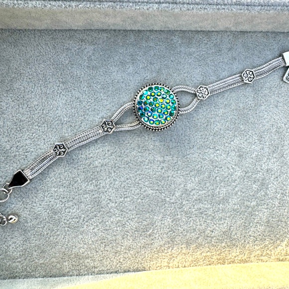 Ginger Snaps Original Bracelet - Picture 2 of 8